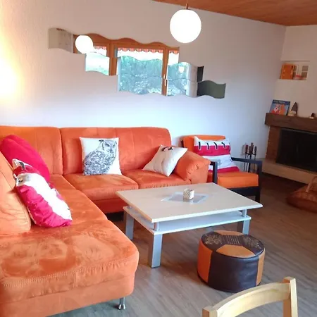 Haus Zur Arve - Charmingstay 아파트 *