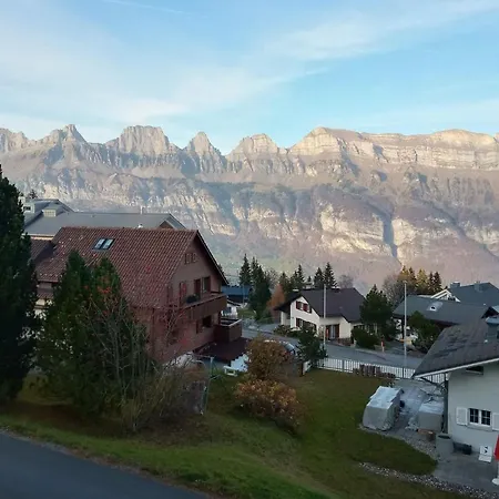 Haus Zur Arve - Charmingstay Apartment